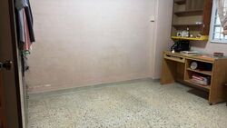 Blk 157 Lorong 1 Toa Payoh (Toa Payoh), HDB 3 Rooms #498117881